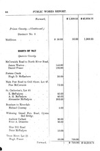 43876_OBJ-Thumbnail Image.jpg