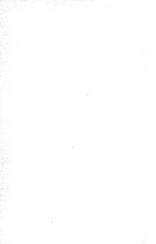 43880_OBJ-Thumbnail Image.jpg