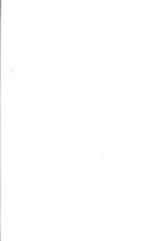 43881_OBJ-Thumbnail Image.jpg