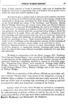43882_OBJ-Thumbnail Image.jpg