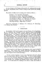 43887_OBJ-Thumbnail Image.jpg