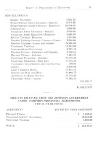43889_OBJ-Thumbnail Image.jpg