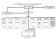 43890_OBJ-Thumbnail Image.jpg