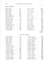 43892_OBJ-Thumbnail Image.jpg