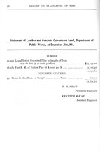 43897_OBJ-Thumbnail Image.jpg