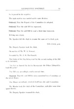 43899_OBJ-Thumbnail Image.jpg