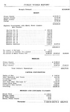 4389_OBJ-Thumbnail Image.jpg