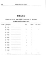 438_OBJ-Thumbnail Image.jpg