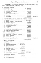 43900_OBJ-Thumbnail Image.jpg