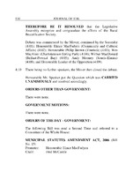 43901_OBJ-Thumbnail Image.jpg