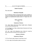 43902_OBJ-Thumbnail Image.jpg