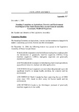 43903_OBJ-Thumbnail Image.jpg