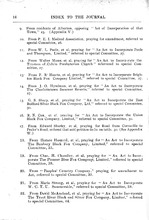 43904_OBJ-Thumbnail Image.jpg