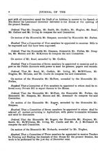43906_OBJ-Thumbnail Image.jpg