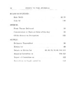 43907_OBJ-Thumbnail Image.jpg
