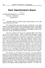 43908_OBJ-Thumbnail Image.jpg