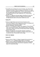 43909_OBJ-Thumbnail Image.jpg
