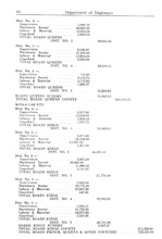 4390_OBJ-Thumbnail Image.jpg