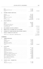 43910_OBJ-Thumbnail Image.jpg