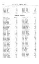 43912_OBJ-Thumbnail Image.jpg