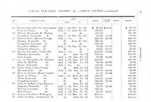 43913_OBJ-Thumbnail Image.jpg