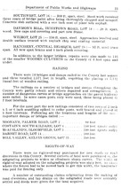 43917_OBJ-Thumbnail Image.jpg