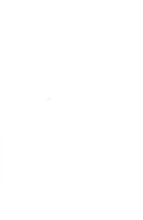 4391_OBJ-Thumbnail Image.jpg