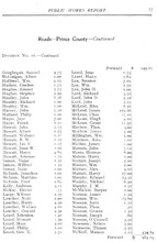 43920_OBJ-Thumbnail Image.jpg