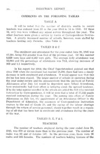 43921_OBJ-Thumbnail Image.jpg