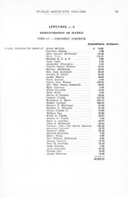 43922_OBJ-Thumbnail Image.jpg