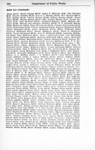 43923_OBJ-Thumbnail Image.jpg