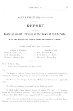 43926_OBJ-Thumbnail Image.jpg