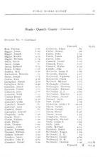 43929_OBJ-Thumbnail Image.jpg