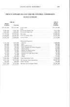 4392_OBJ-Thumbnail Image.jpg