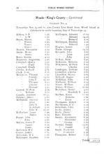 43930_OBJ-Thumbnail Image.jpg