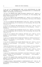 43931_OBJ-Thumbnail Image.jpg