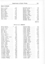 43934_OBJ-Thumbnail Image.jpg
