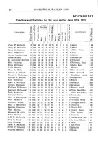 43936_OBJ-Thumbnail Image.jpg