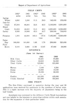 4393_OBJ-Thumbnail Image.jpg