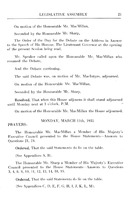 43941_OBJ-Thumbnail Image.jpg