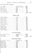 43942_OBJ-Thumbnail Image.jpg