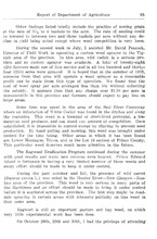 43945_OBJ-Thumbnail Image.jpg