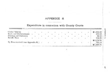 43946_OBJ-Thumbnail Image.jpg