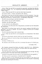 43947_OBJ-Thumbnail Image.jpg