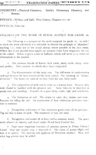 43948_OBJ-Thumbnail Image.jpg