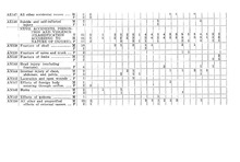 43949_OBJ-Thumbnail Image.jpg
