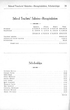 43950_OBJ-Thumbnail Image.jpg