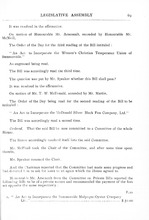 43951_OBJ-Thumbnail Image.jpg