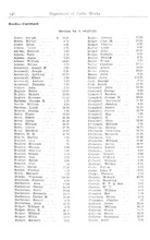 43953_OBJ-Thumbnail Image.jpg