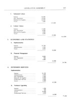 43954_OBJ-Thumbnail Image.jpg